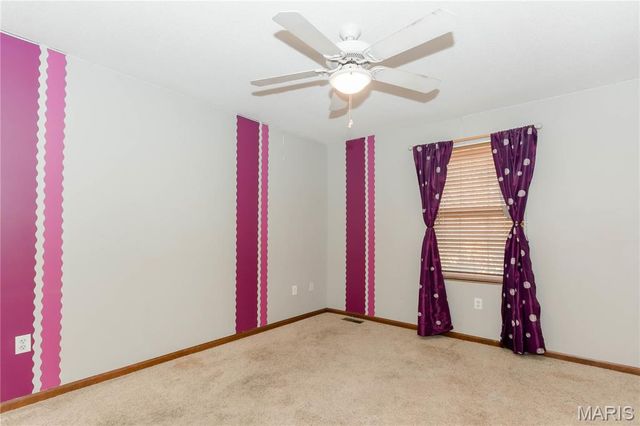 2703 Cabin Creek Court, Edwardsville, IL 62025