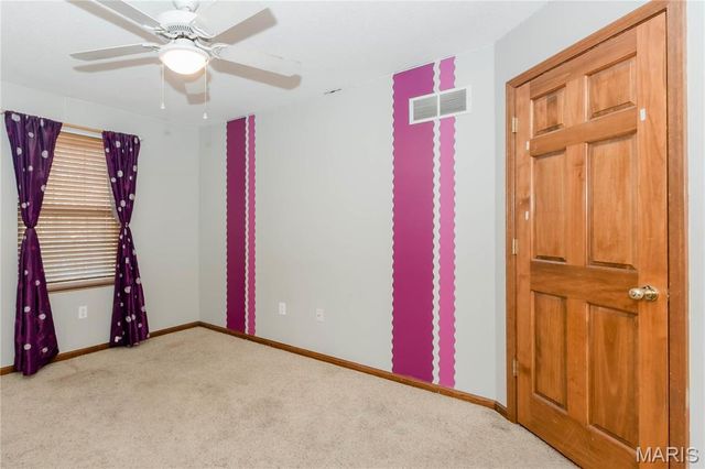 2703 Cabin Creek Court, Edwardsville, IL 62025