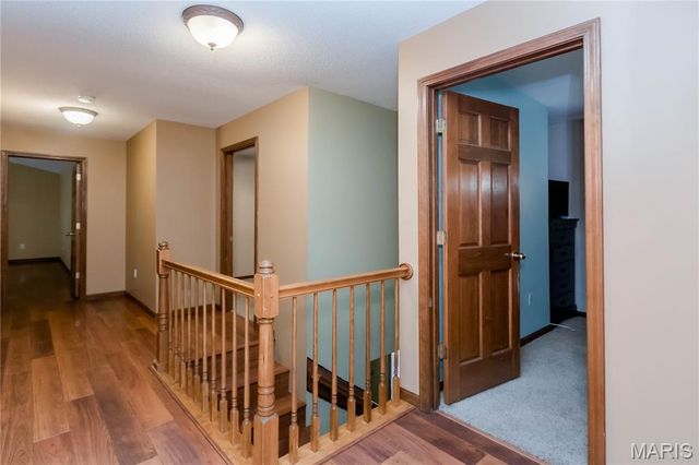 2703 Cabin Creek Court, Edwardsville, IL 62025