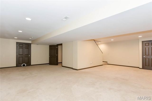 2703 Cabin Creek Court, Edwardsville, IL 62025