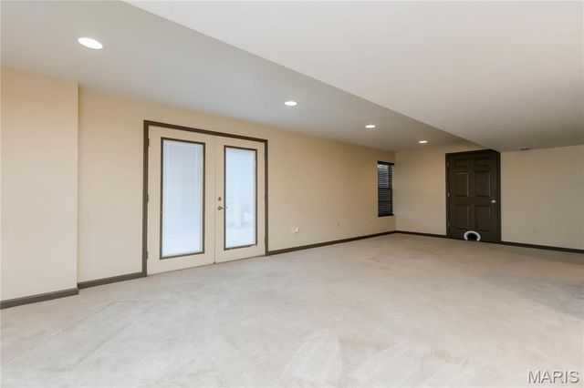 2703 Cabin Creek Court, Edwardsville, IL 62025