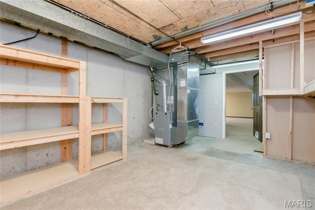 2703 Cabin Creek Court, Edwardsville, IL 62025