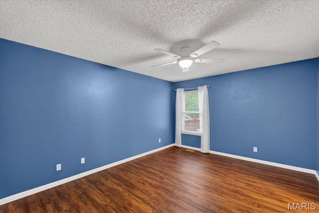 1412 Apple Ridge Court, Arnold, MO 63010