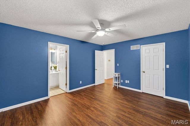 1412 Apple Ridge Court, Arnold, MO 63010
