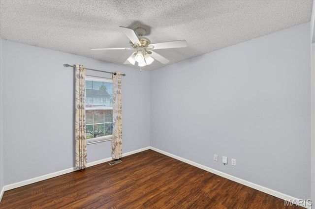 1412 Apple Ridge Court, Arnold, MO 63010