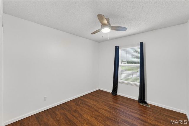 1412 Apple Ridge Court, Arnold, MO 63010