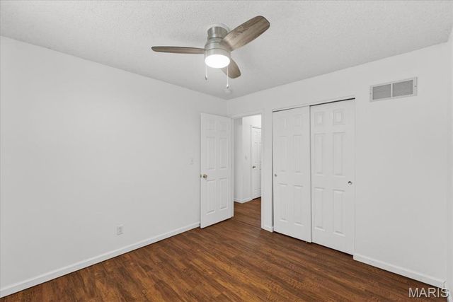 1412 Apple Ridge Court, Arnold, MO 63010