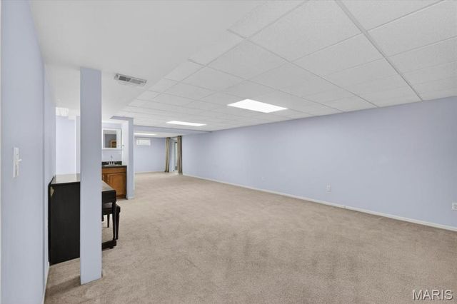 1412 Apple Ridge Court, Arnold, MO 63010
