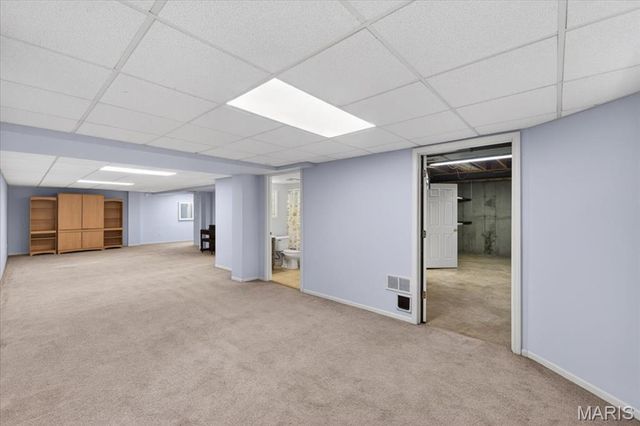 1412 Apple Ridge Court, Arnold, MO 63010