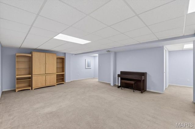 1412 Apple Ridge Court, Arnold, MO 63010