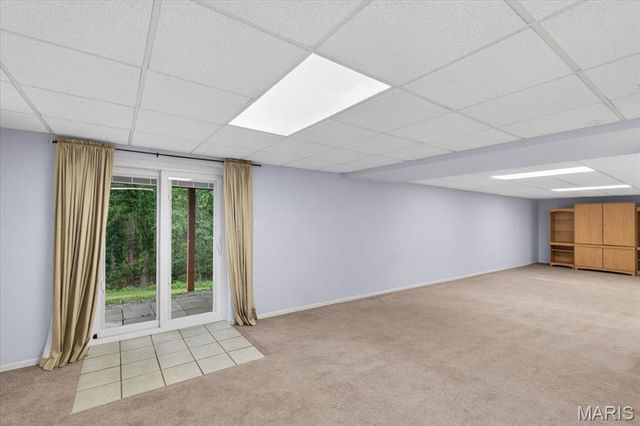 1412 Apple Ridge Court, Arnold, MO 63010