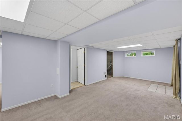1412 Apple Ridge Court, Arnold, MO 63010