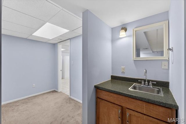 1412 Apple Ridge Court, Arnold, MO 63010