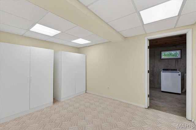 1412 Apple Ridge Court, Arnold, MO 63010