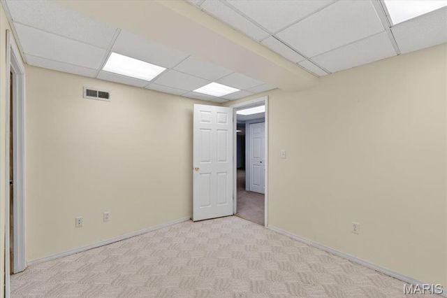 1412 Apple Ridge Court, Arnold, MO 63010