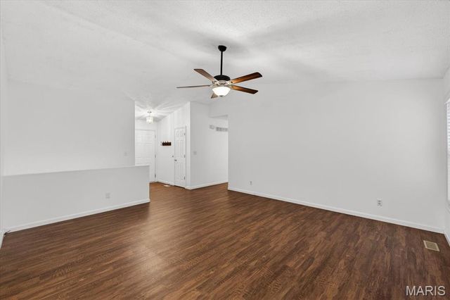 1412 Apple Ridge Court, Arnold, MO 63010
