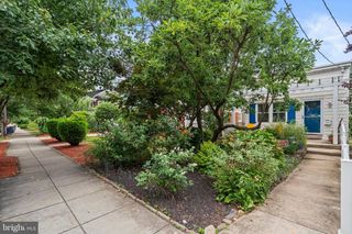 1348 NEWTON ST NE, Washington, DC 20017
