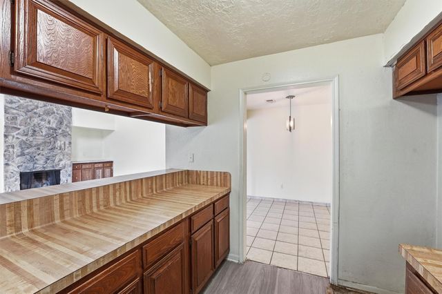 12251 W Village Drive A, Houston, TX 77039