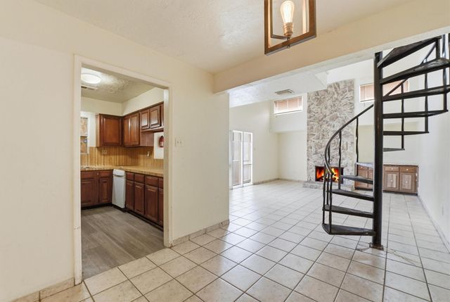 12251 W Village Drive A, Houston, TX 77039