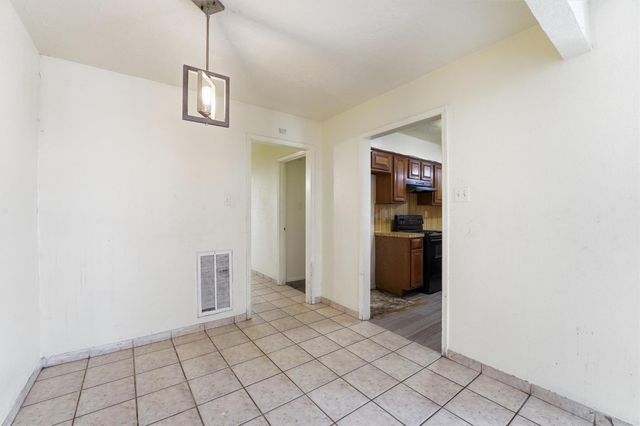 12251 W Village Drive A, Houston, TX 77039