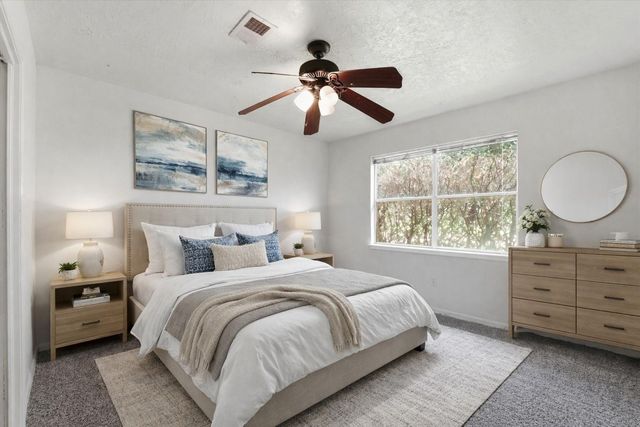 12251 W Village Drive A, Houston, TX 77039