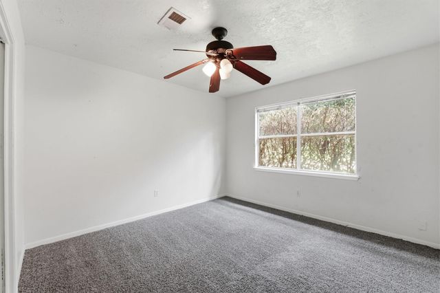 12251 W Village Drive A, Houston, TX 77039