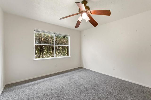 12251 W Village Drive A, Houston, TX 77039