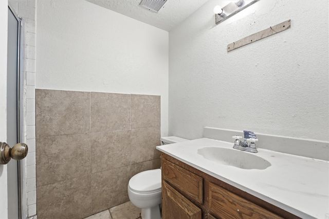 12251 W Village Drive A, Houston, TX 77039