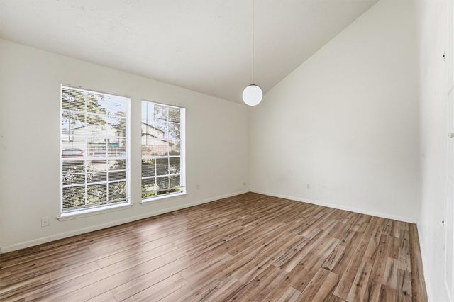 12251 W Village Drive A, Houston, TX 77039