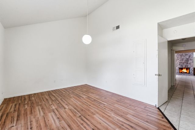 12251 W Village Drive A, Houston, TX 77039