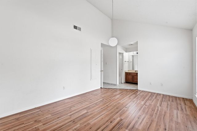 12251 W Village Drive A, Houston, TX 77039