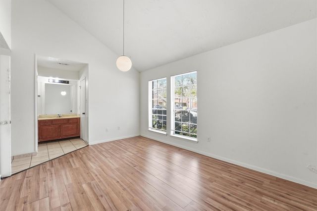 12251 W Village Drive A, Houston, TX 77039