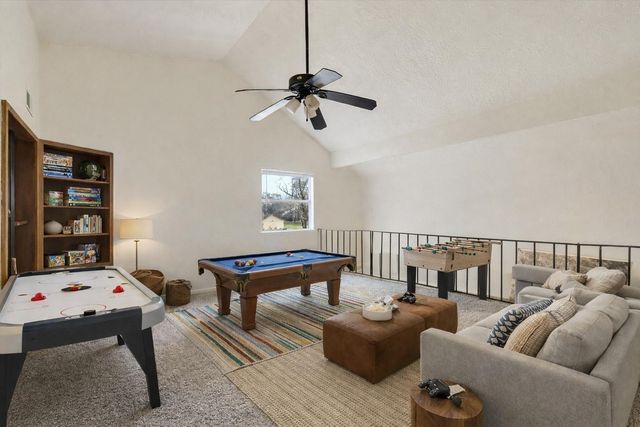 12251 W Village Drive A, Houston, TX 77039