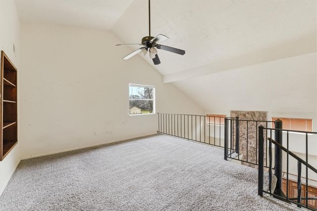 12251 W Village Drive A, Houston, TX 77039