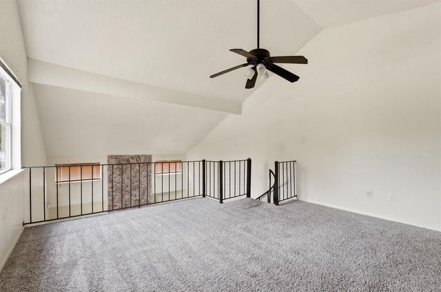 12251 W Village Drive A, Houston, TX 77039