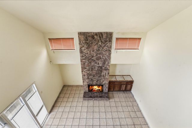 12251 W Village Drive A, Houston, TX 77039