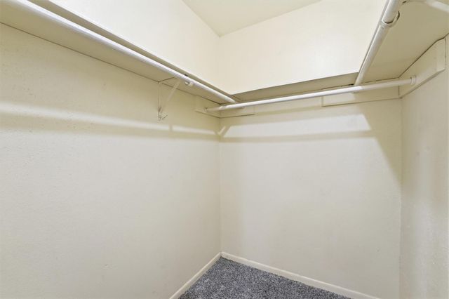 12251 W Village Drive A, Houston, TX 77039