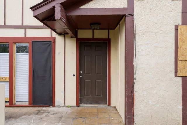 12251 W Village Drive A, Houston, TX 77039