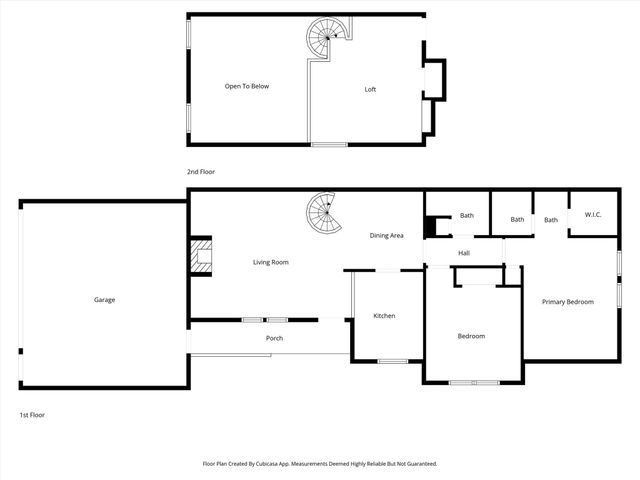 12251 W Village Drive A, Houston, TX 77039