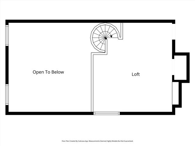 12251 W Village Drive A, Houston, TX 77039