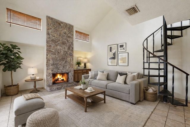 12251 W Village Drive A, Houston, TX 77039