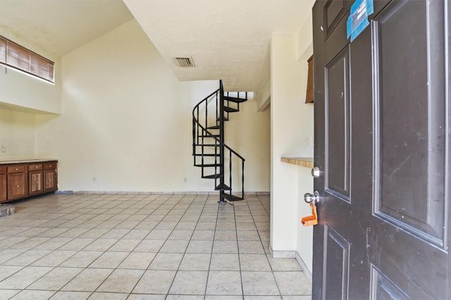 12251 W Village Drive A, Houston, TX 77039