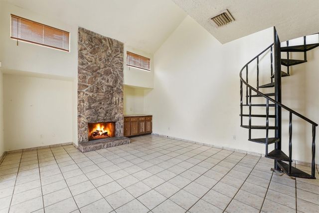 12251 W Village Drive A, Houston, TX 77039