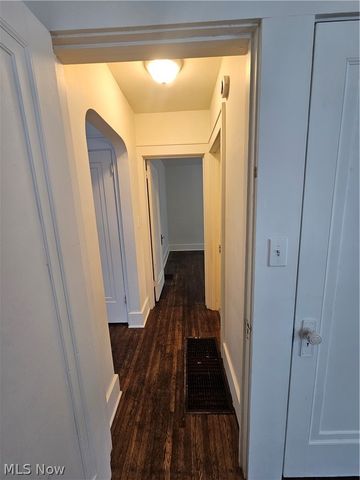 1134 Belvedere Avenue SE, Warren, OH 44484