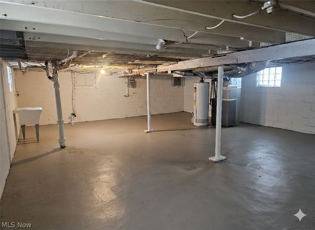 1134 Belvedere Avenue SE, Warren, OH 44484