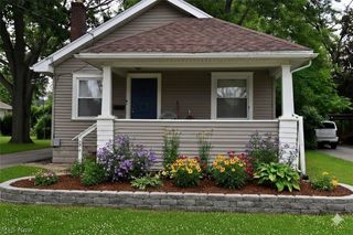 1134 Belvedere Avenue SE, Warren, OH 44484