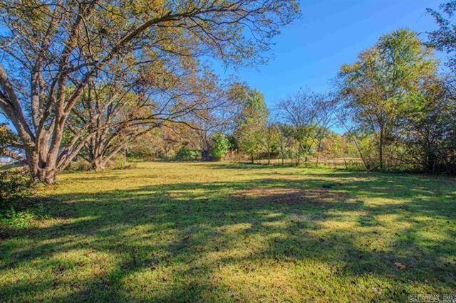 420 Freda Road, North Little Rock, AR 72117