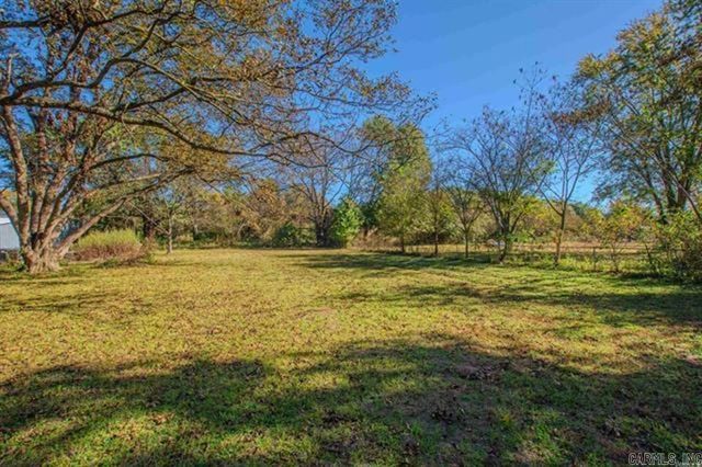 420 Freda Road, North Little Rock, AR 72117