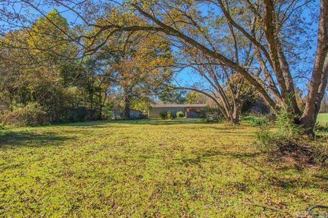 420 Freda Road, North Little Rock, AR 72117
