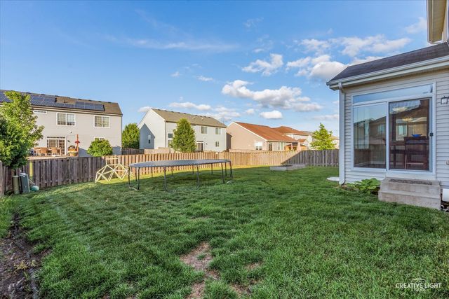 1133 Daytona Way, Pingree Grove, IL 60140